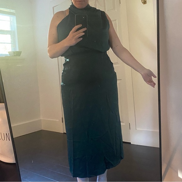 LAST CALL - Formal Dress - Picture 4 of 4